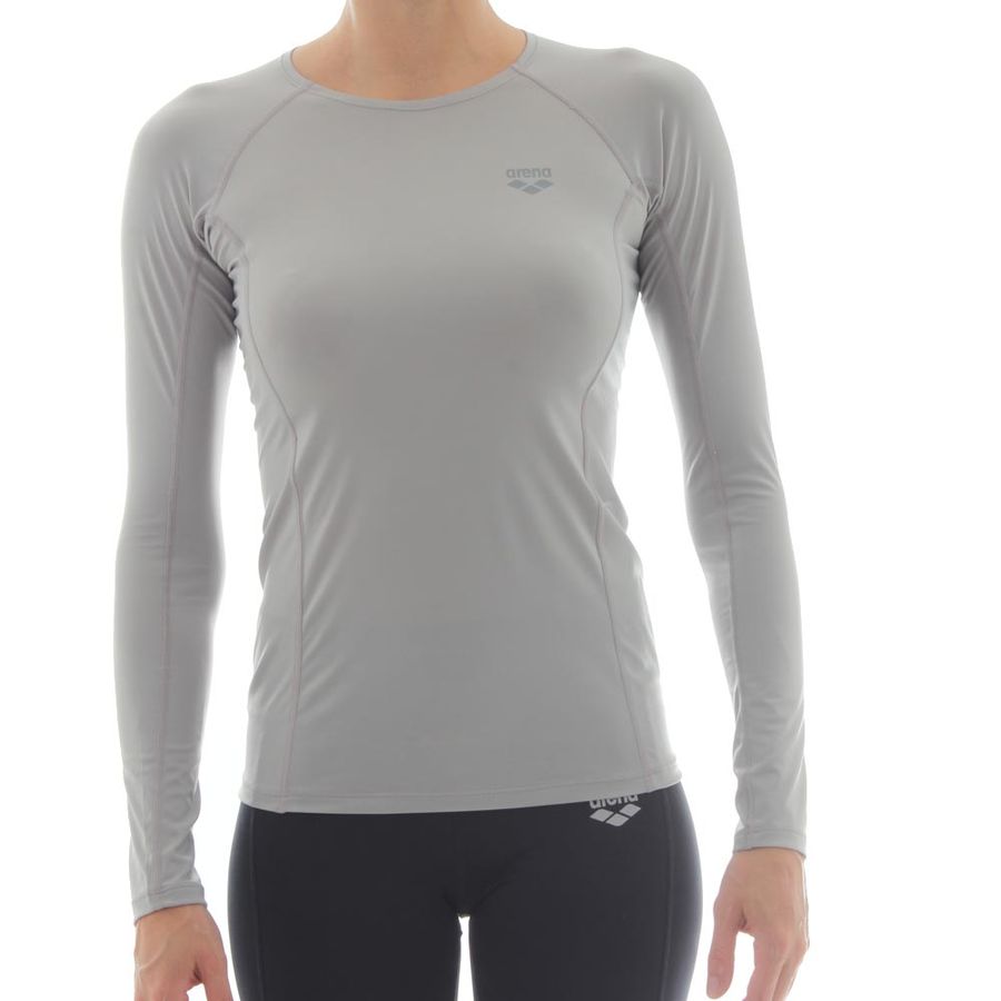 ARENA-WCOMPRESSIONBUZO-13A8993-GRISCLARO