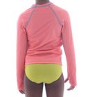 ARENA-BUZOUVKIDS-11K7000-NARANJA