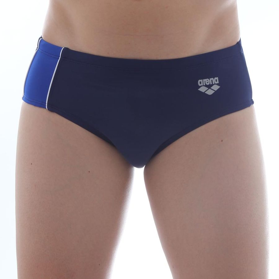 ARENA-CLASSICSOLYNA-11A1545-NAVY