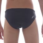 ARENA-CLASSICSOLYNAJR-11J1298-NEGRO