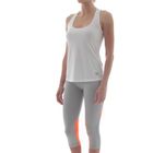 ARENA-ESSENTIALTANK-13A8961-BLANCO