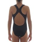 ARENA-GCLOROEXTRA-11J2758-NEGRO
