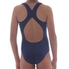 ARENA-GCLOROEXTRA-11J2758-NAVY