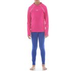 ARENA-PANTALONCOMPETIJR-11J4000-ROYAL