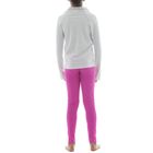 ARENA-PANTALONCOMPETIJR-11J4000-ROSADO