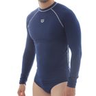 ARENA-RANGLABUZOUV-12A7927-NAVY