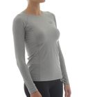 ARENA-WCOMPRESSIONBUZO-13A8993-GRISCLARO