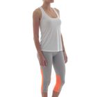 ARENA-ESSENTIALTANK-13A8961-BLANCO-3