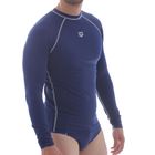 ARENA-RANGLABUZOUV-12A7927-NAVY-3