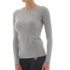 ARENA-WCOMPRESSIONBUZO-13A8993-GRISCLARO-3