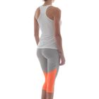 ARENA-ESSENTIALTANK-13A8961-BLANCO-4