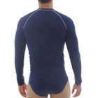 ARENA-RANGLABUZOUV-12A7927-NAVY-4