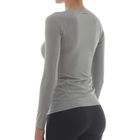 ARENA-WCOMPRESSIONBUZO-13A8993-GRISCLARO-4