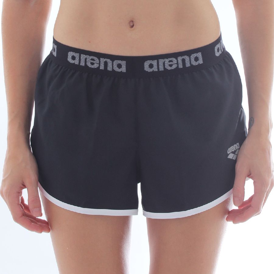 arena-Basic-shot-band-12A61057-Negro--1-