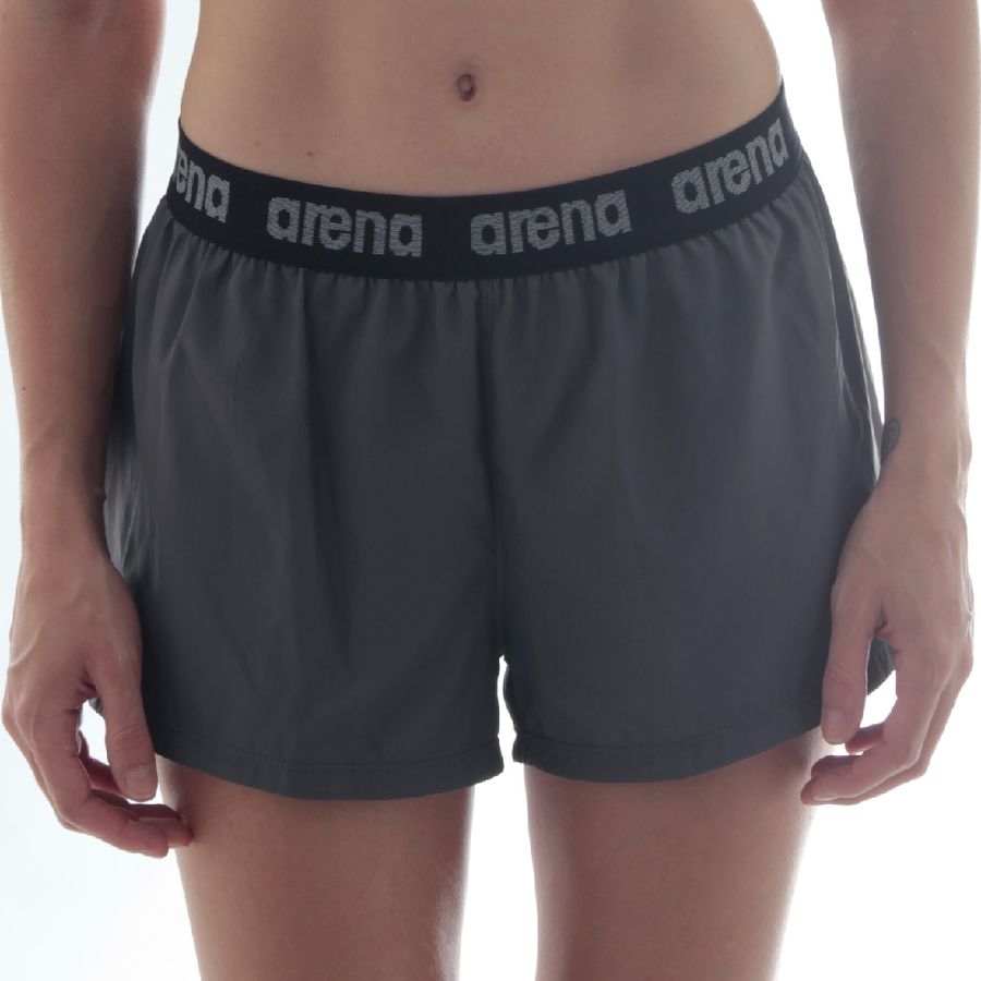arena-Basic-Short--13A61053-Gris--1-