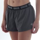 arena-Basic-Short--13A61053-Gris--1-