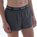 arena-Basic-Short--13A61053-Gris--1-