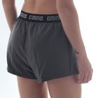 arena-Basic-Short--13A61053-Gris--1-