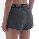 arena-Basic-Short--13A61053-Gris--1-