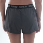 arena-Basic-Short--13A61053-Gris--1-