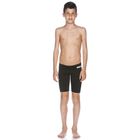 2a261-boy-s-solid-jammer-jr