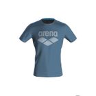 ARENA-000947-M-GYM-S-S-LOGO-545-1