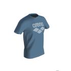 ARENA-000947-M-GYM-S-S-LOGO-545-1