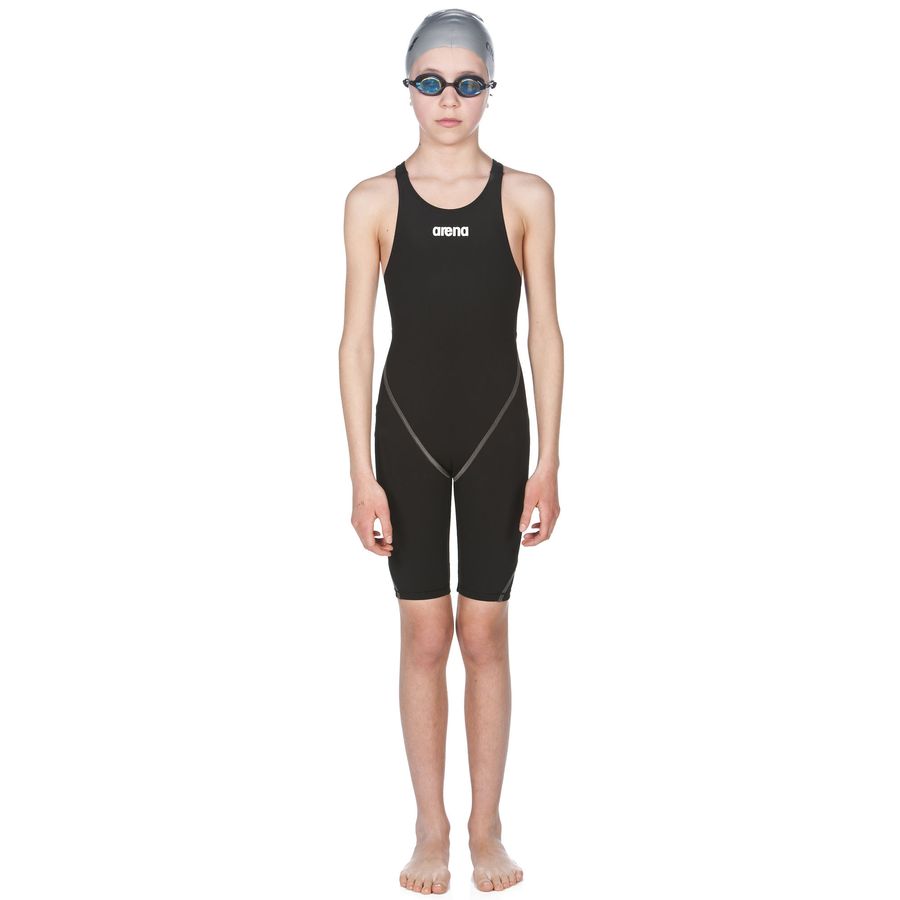 Powerskin ST 2.0 Youth - Open Back 2A965 - arena