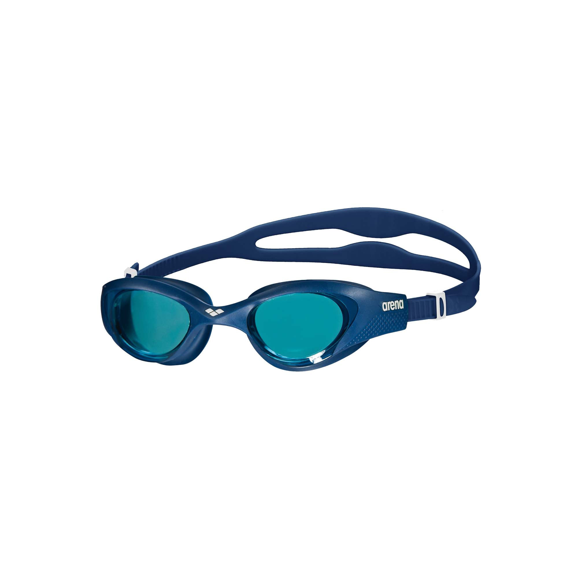 Mejores gafas inteligentes de natación que puedes comprar