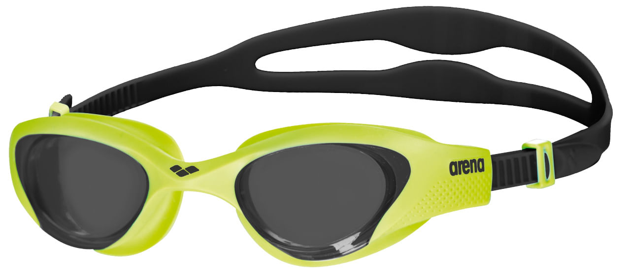 Lunettes de natation Arena The One Marino | Atmósfera Sport