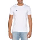 001231-115-M-T-SHIRT-TEAM-005-F-O