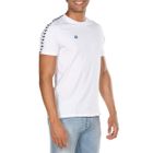 001231-115-M-T-SHIRT-TEAM-005-F-O