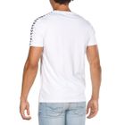 001231-115-M-T-SHIRT-TEAM-005-F-O