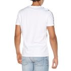 001231-115-M-T-SHIRT-TEAM-005-F-O