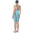 arena-POWERSKINCARBON-FLEXVXFULLBODYSHORTLEG-28CLOSED-29-2A585-805