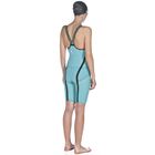 arena-POWERSKINCARBON-FLEXVXFULLBODYSHORTLEG-28CLOSED-29-2A585-805