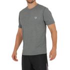 ARENA-12A51148-ESSENTIALOT-SHIRT-GRIS-1