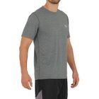ARENA-12A51148-ESSENTIALOT-SHIRT-GRIS-1