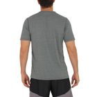 ARENA-12A51148-ESSENTIALOT-SHIRT-GRIS-1