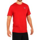ARENA-12A51151-MRUNOT-SHIRT-RED-1