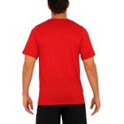 ARENA-12A51151-MRUNOT-SHIRT-RED-1