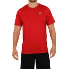 ARENA-12A51151-MRUNOT-SHIRT-RED-1