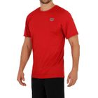 ARENA-12A51151-MRUNOT-SHIRT-RED-1