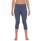 ARENA-13A61096-EMPOWERMENTZICZACCAPRI-AZUL-1