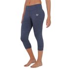 ARENA-13A61096-EMPOWERMENTZICZACCAPRI-AZUL-1