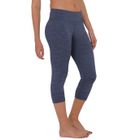 ARENA-13A61096-EMPOWERMENTZICZACCAPRI-AZUL-1