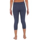 ARENA-13A61096-EMPOWERMENTZICZACCAPRI-AZUL-1