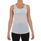 ARENA-13A81010-OUTDOORTANK-BLANCO-1