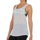 ARENA-13A81010-OUTDOORTANK-BLANCO-1