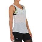 ARENA-13A81010-OUTDOORTANK-BLANCO-1